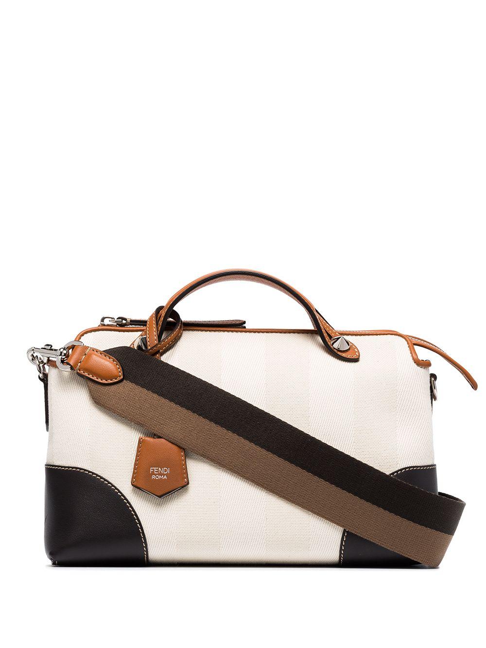fendi way medium