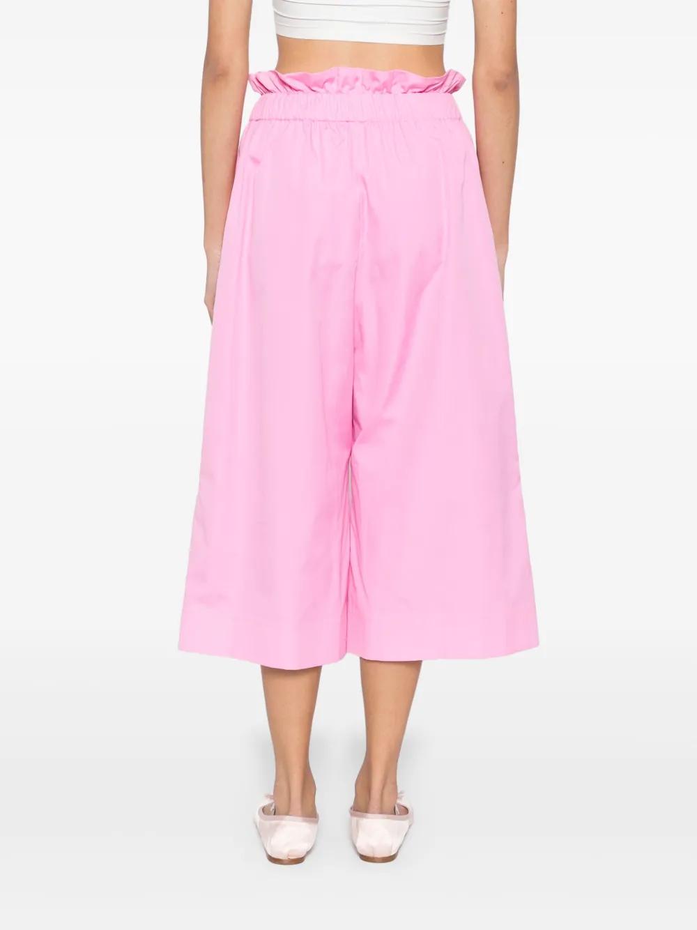 Simone Rocha Pants for Women | Online Sale up to 86% off | Lyst