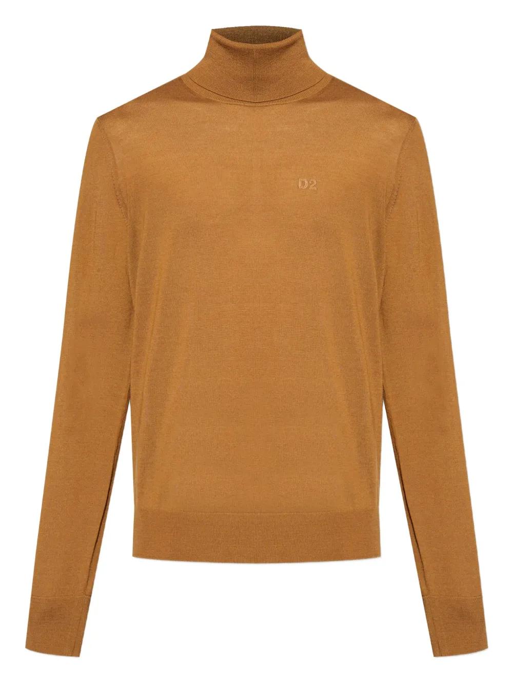 Dolcevita DSquared² da uomo Sconto online fino al 56% Lyst