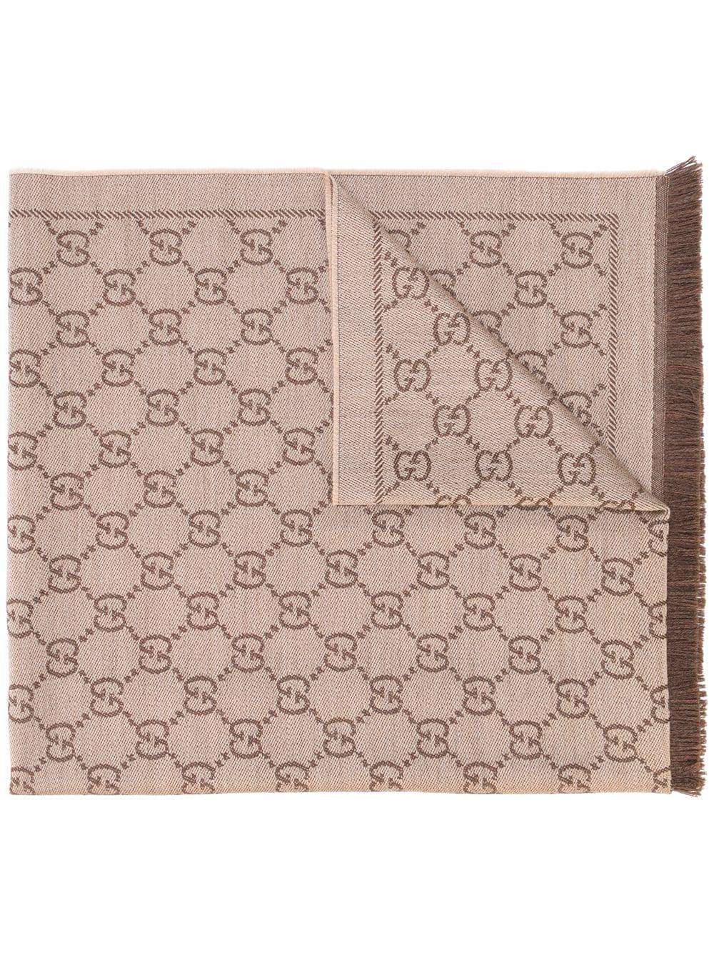 Gucci sjaals new arrivals