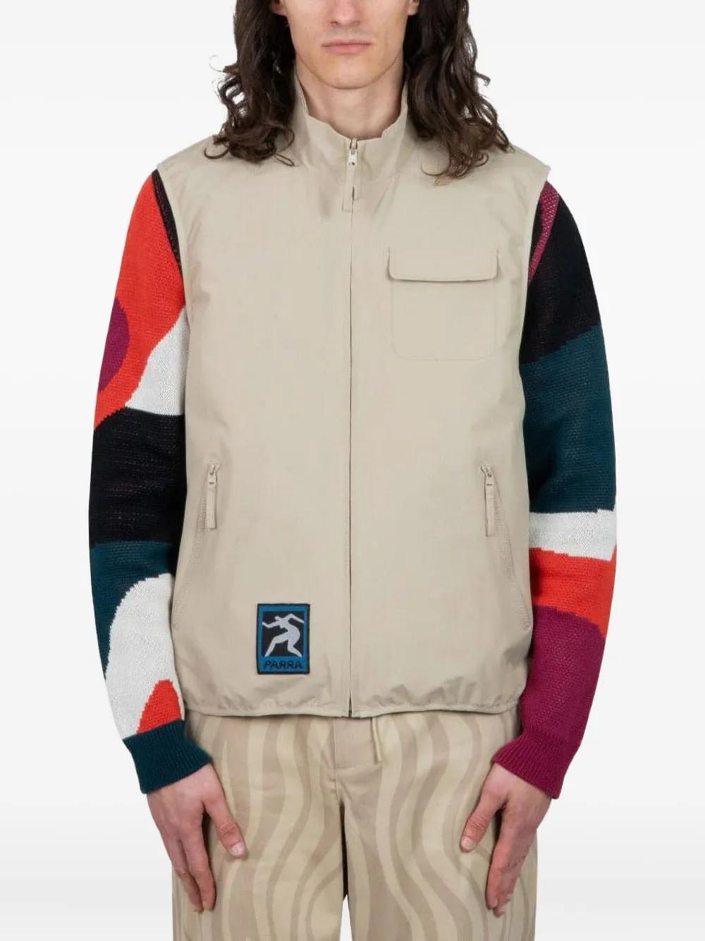 by Parra Jackets for Men | Online Sale up to 45% off | Lyst