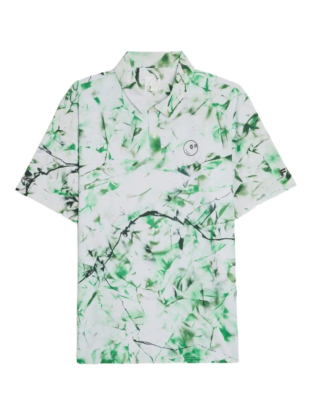 Men's Malbon Golf T-shirts from $146 | Lyst Canada