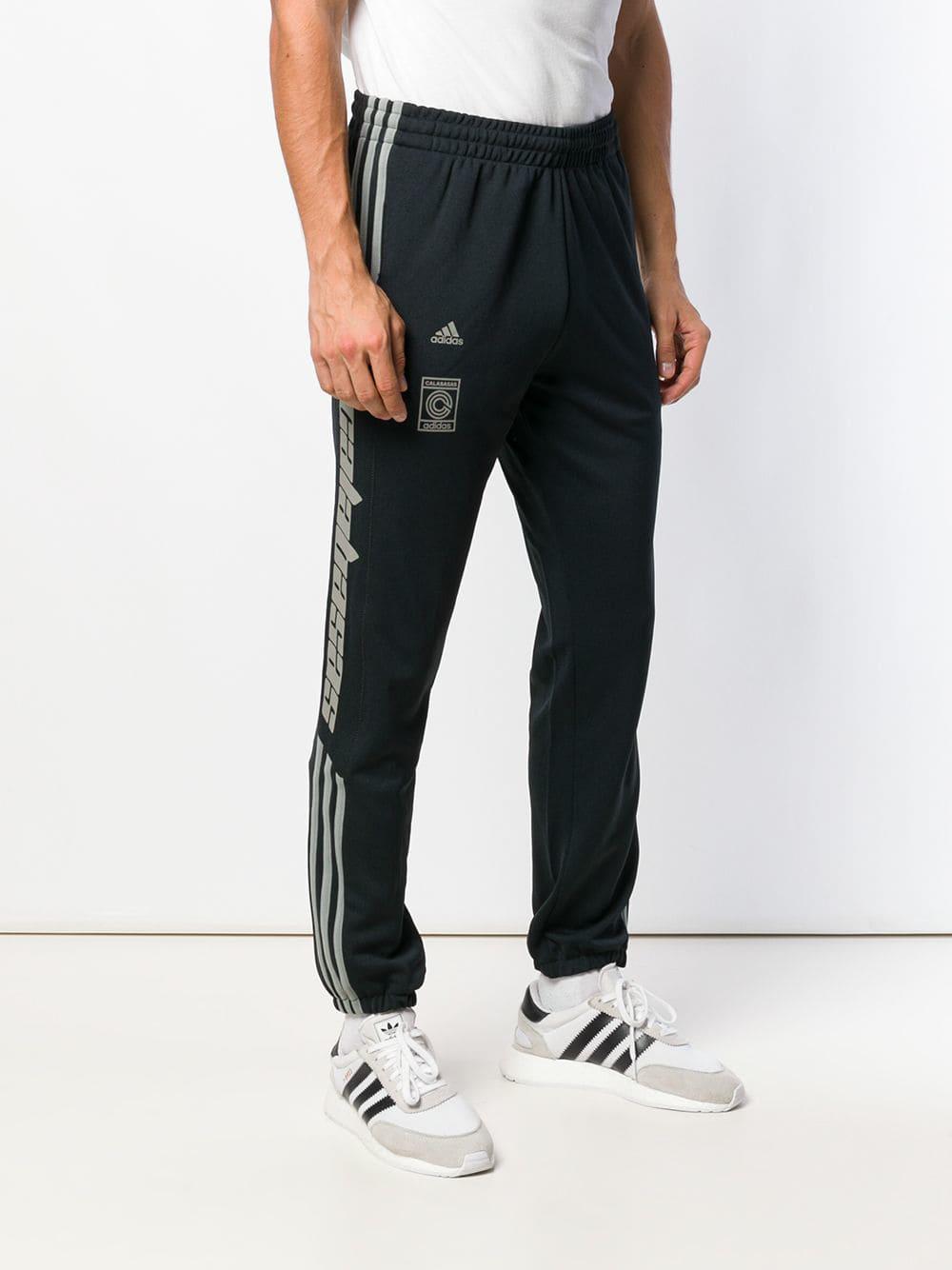 pantalones calabasas adidas where can i buy fa355 aaf54