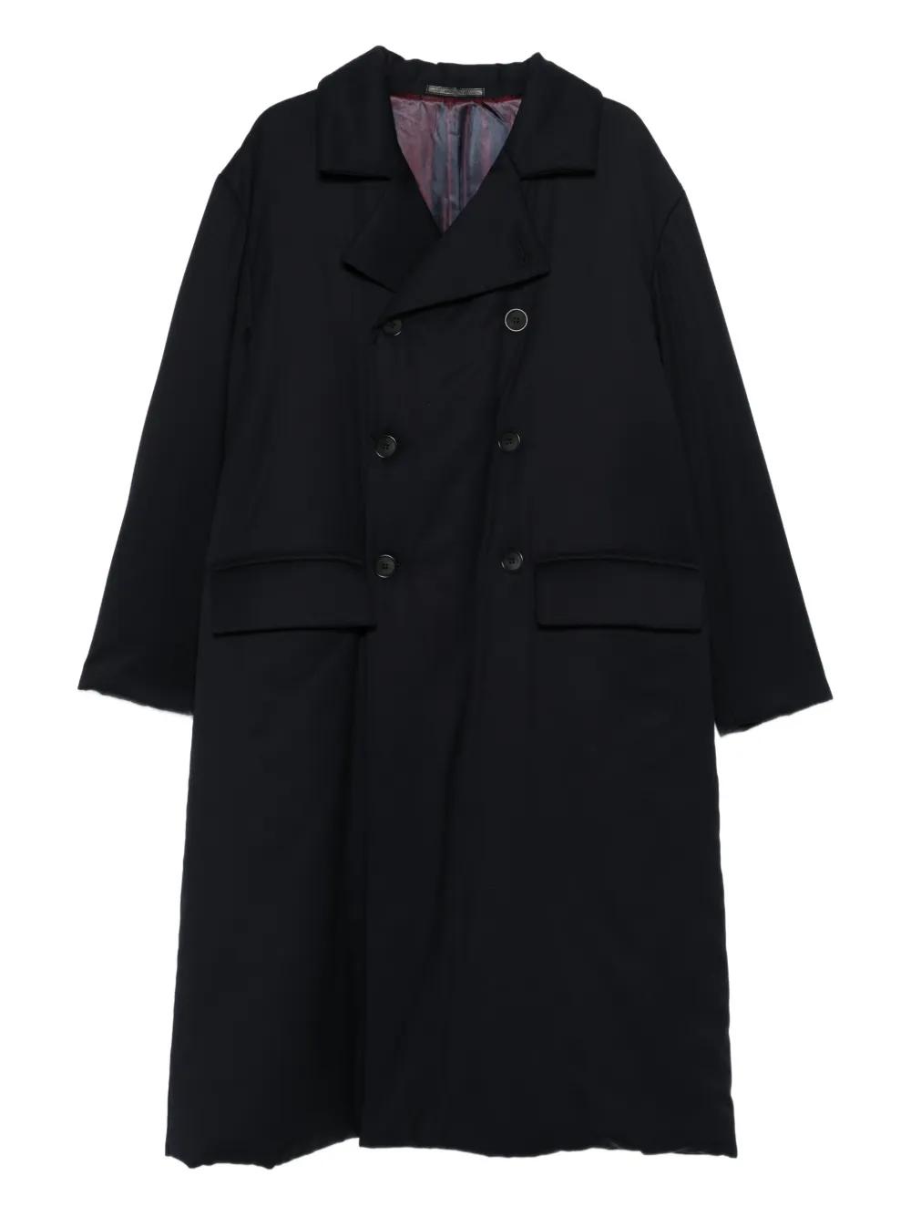 giorgio-armani-blue-Cappotto-