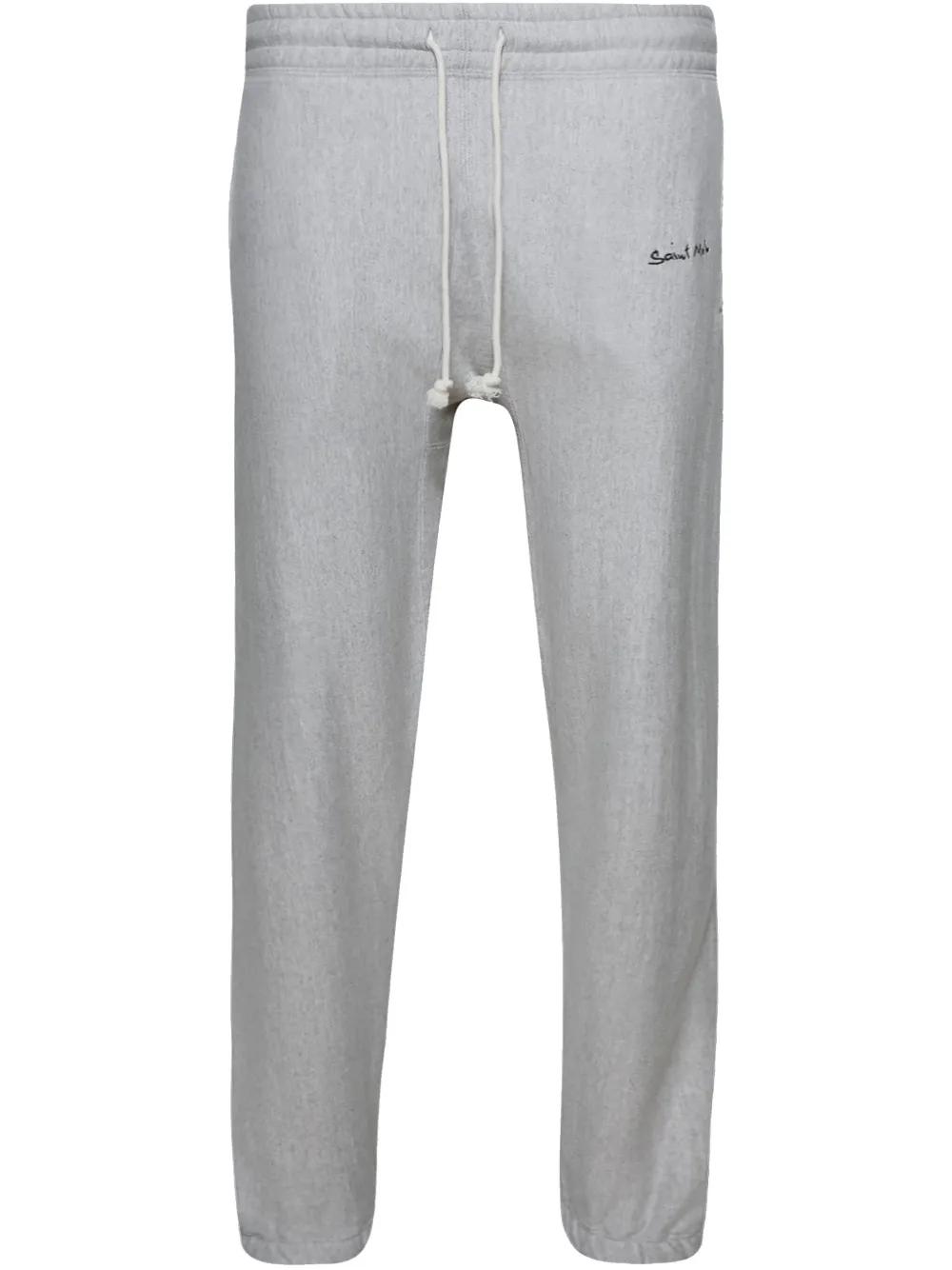 SAINT Mxxxxxx Sweatpants for Men | Online Sale up to 47% off SAINT Mxxxxxx Sweatpants for Men | Online Sale up to 47% off