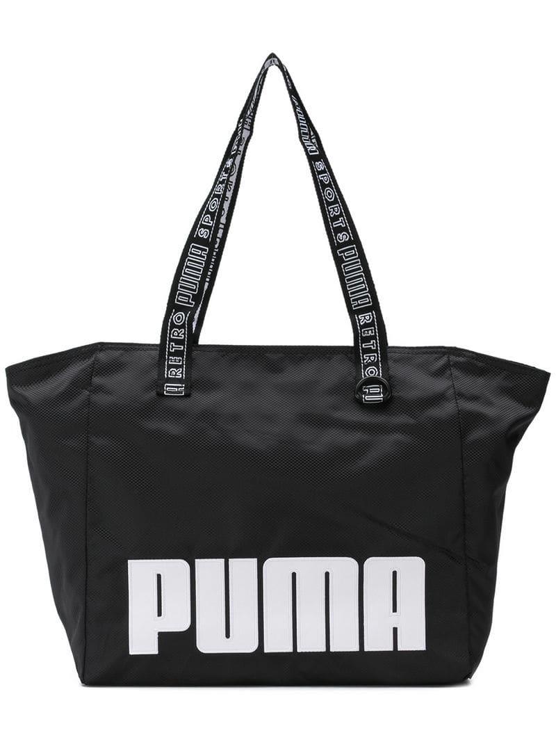 sports tote bags