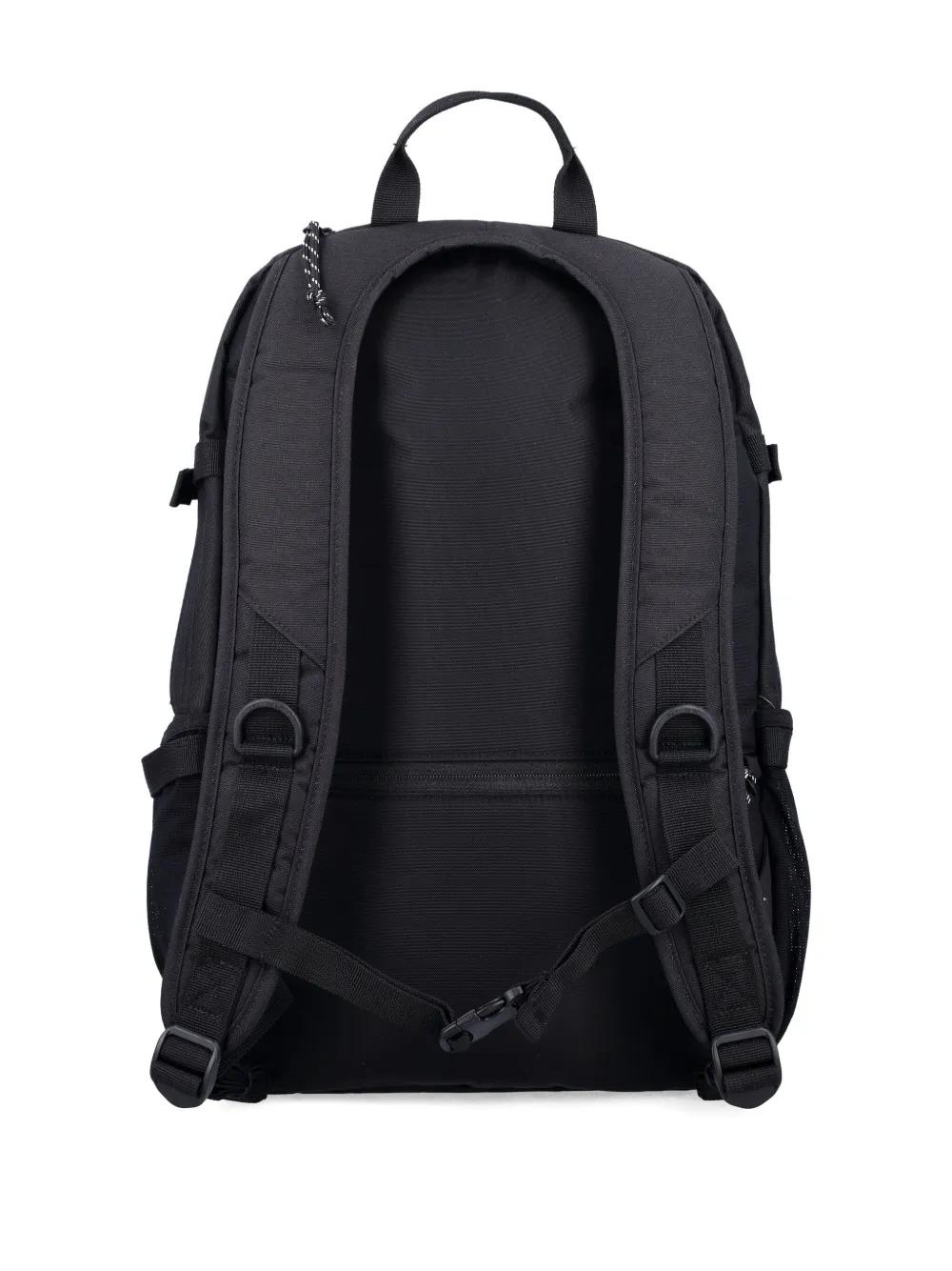 Eastpak Smallker Pro Multi-Pocketed Backpack in Blue | Lyst