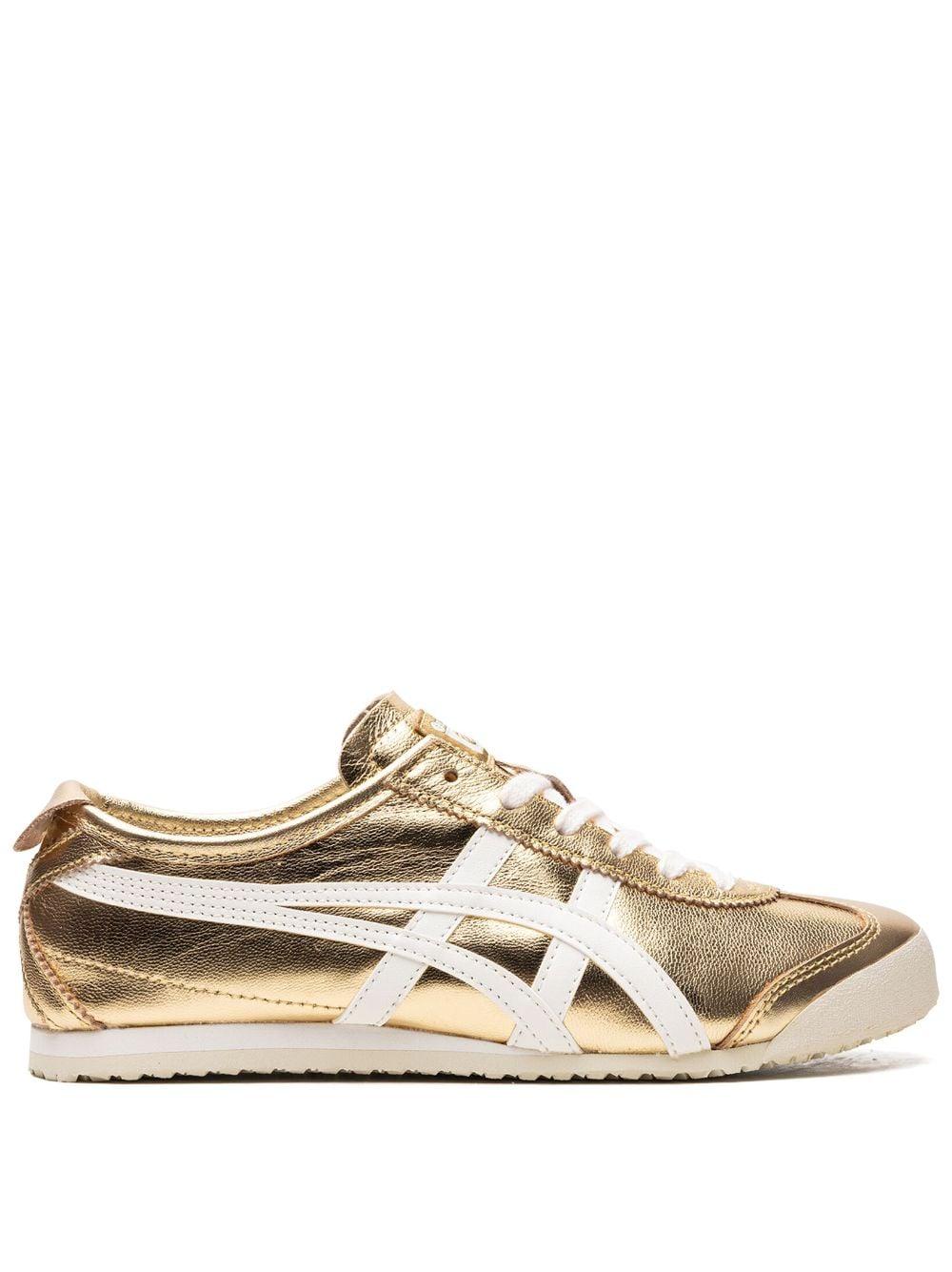 Onitsuka Tiger Mexico 66tm