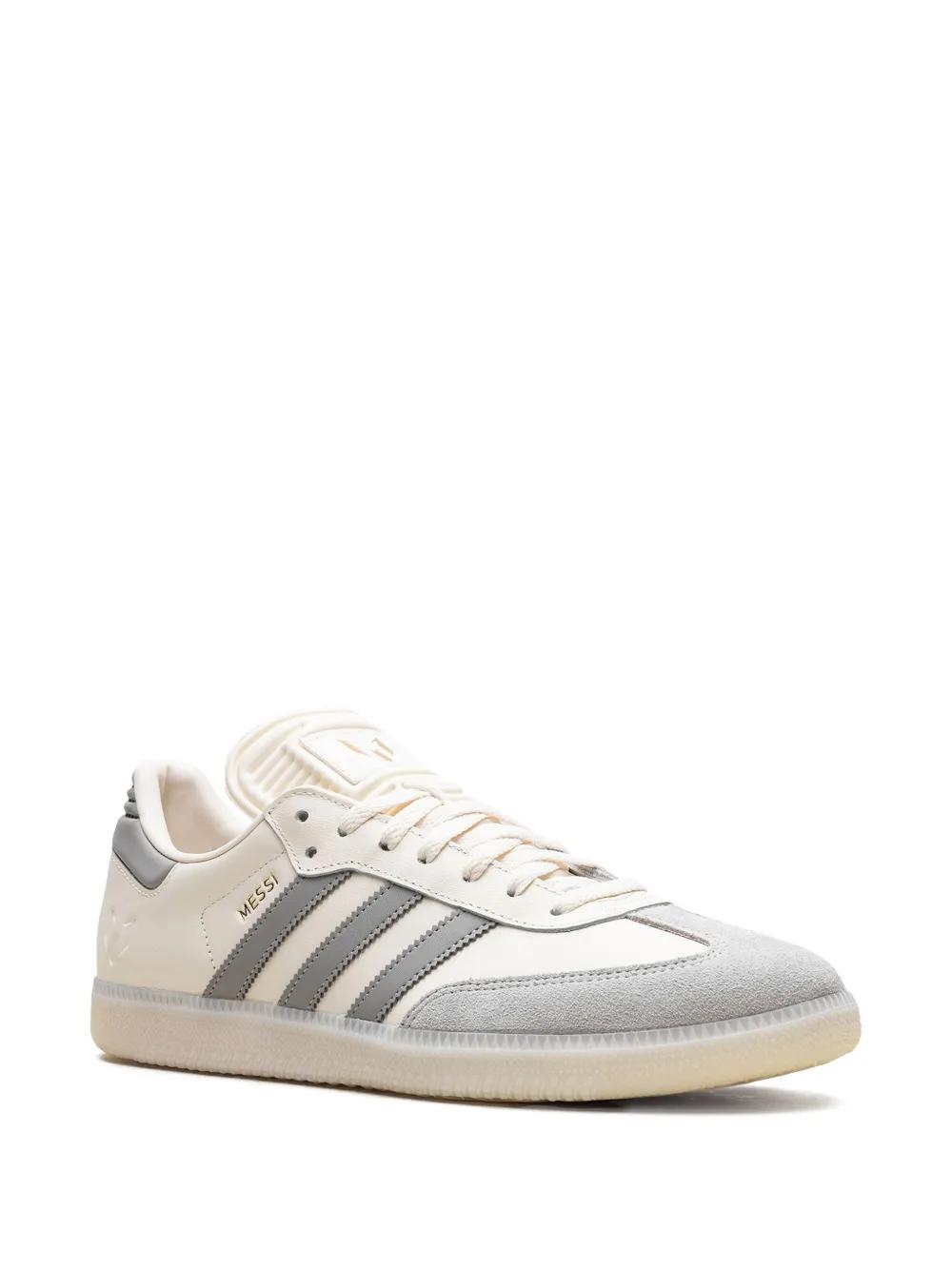 adidas gazelle silver green womens adidas Samba OG Messi Mens Lifestyle Shoes Pink Black JP7844  Shoe Palace