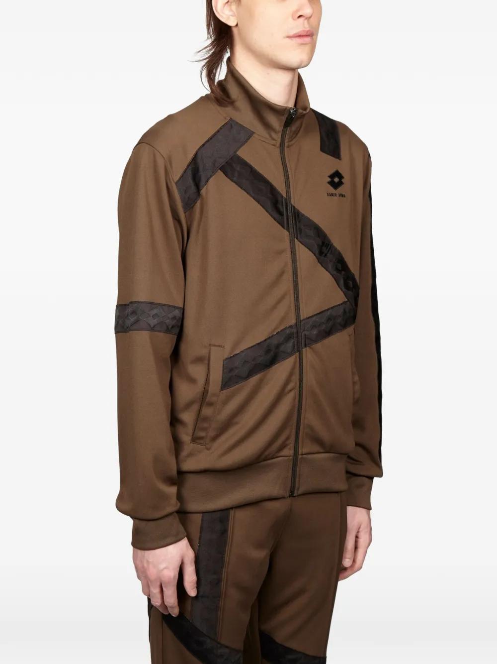 Damir Doma Clothing for Men | Online Sale up to 79% off | Lyst