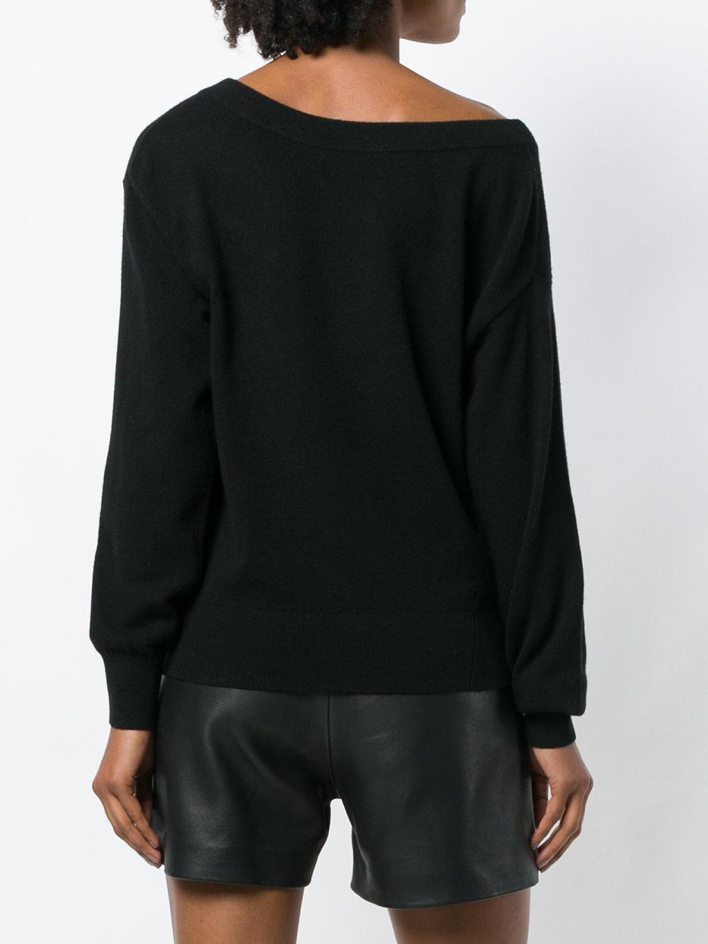 alexander wang sweatsuit