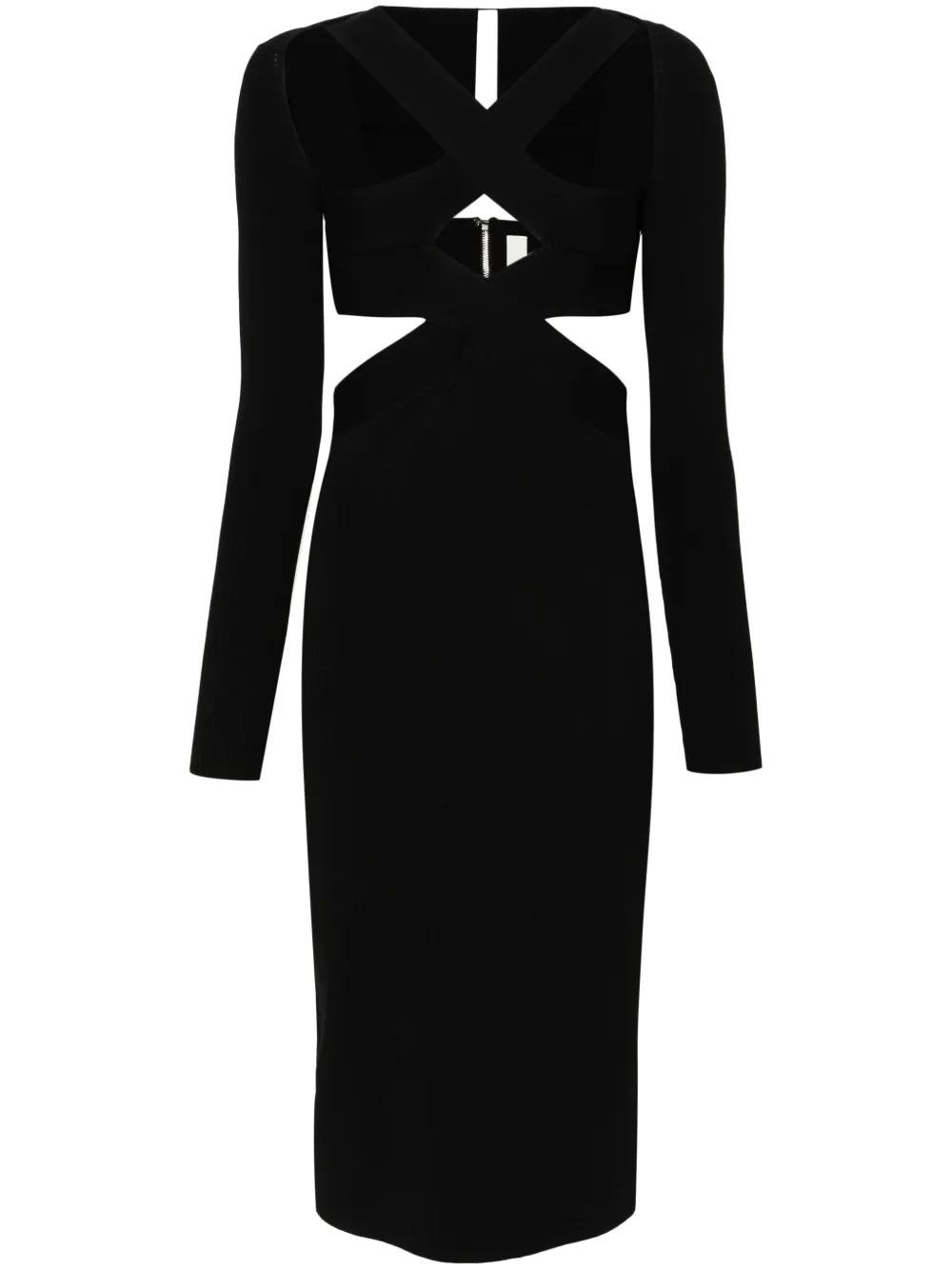 Dion Lee Casual and day dresses for Women | Online Sale up