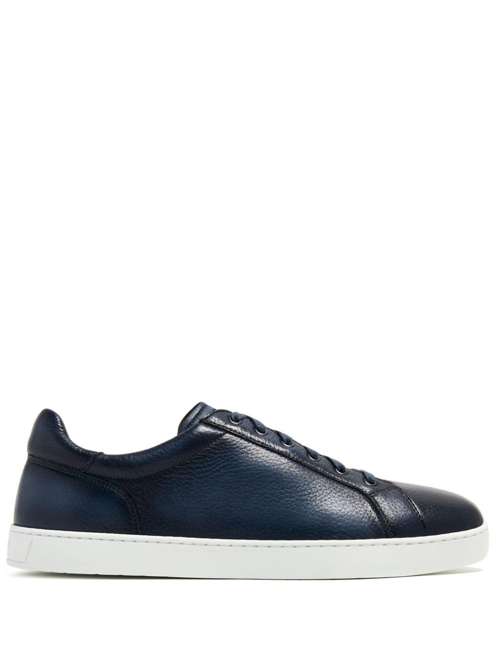 Magnanni sneakers sale