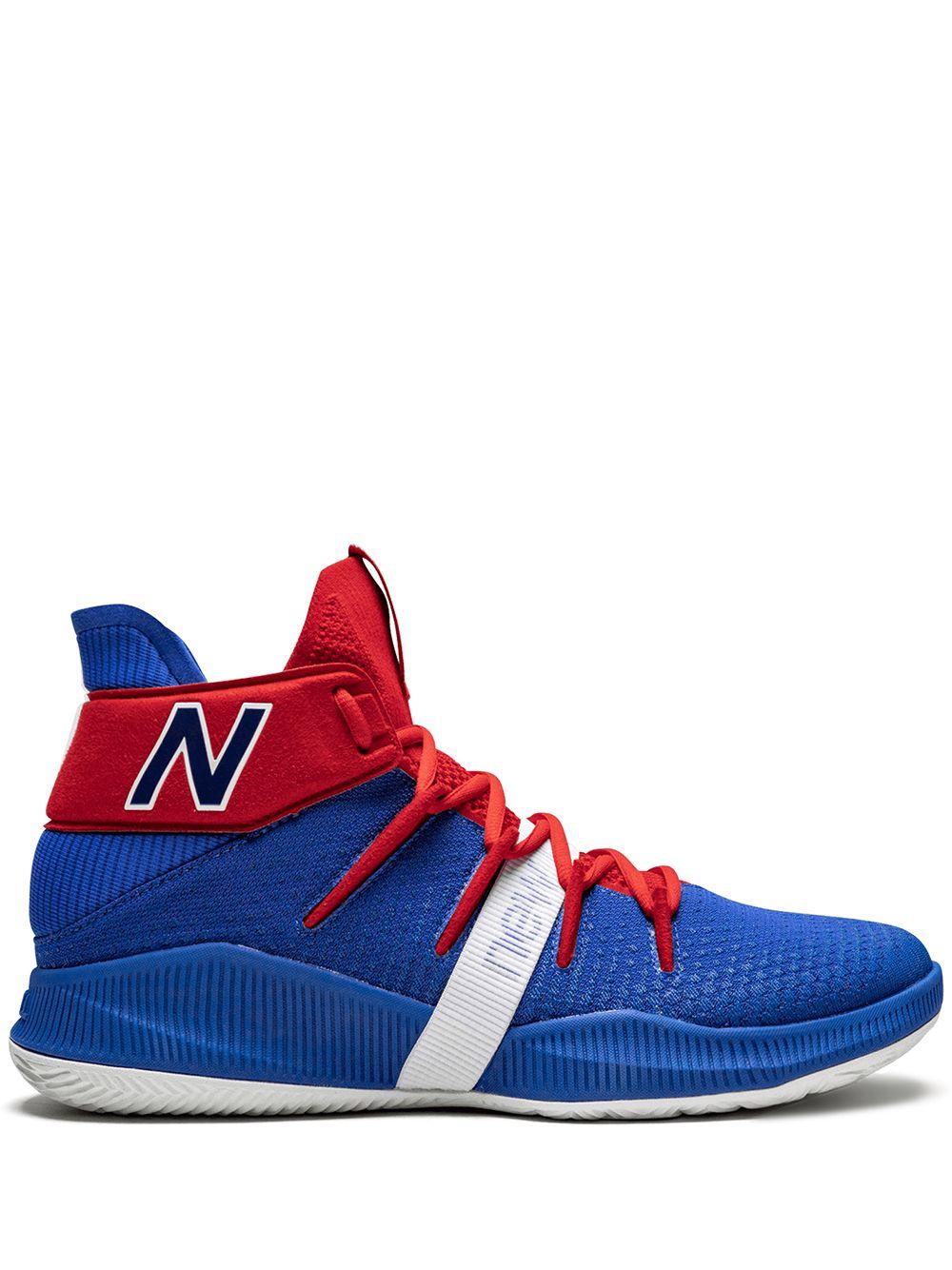 omn1s blue