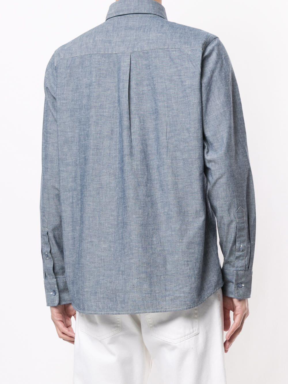 adidas women's jacket hoodie