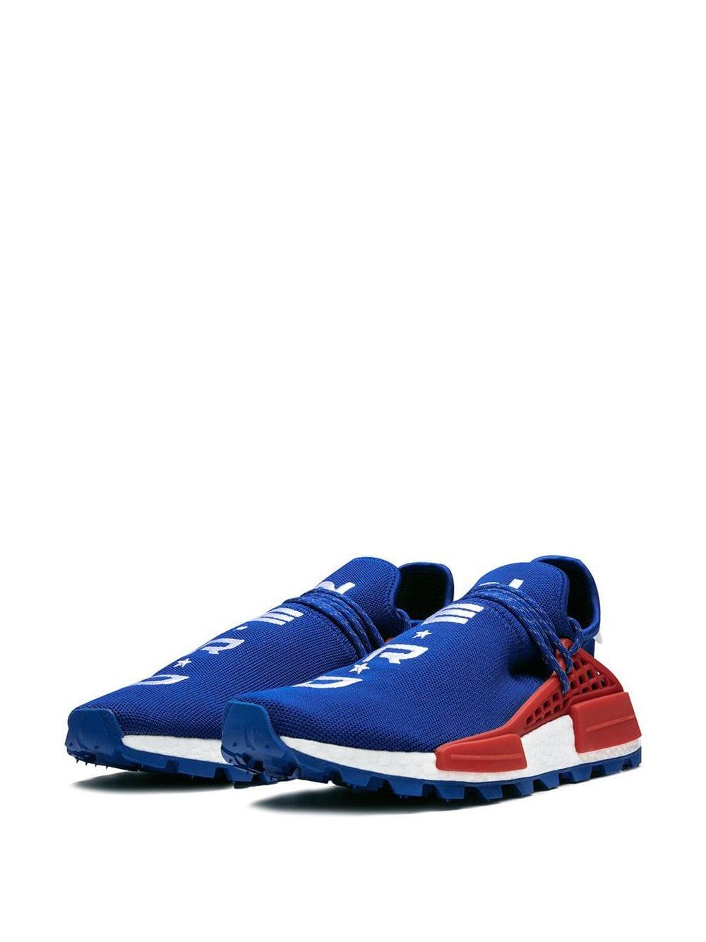 pharrell williams shoes nerd