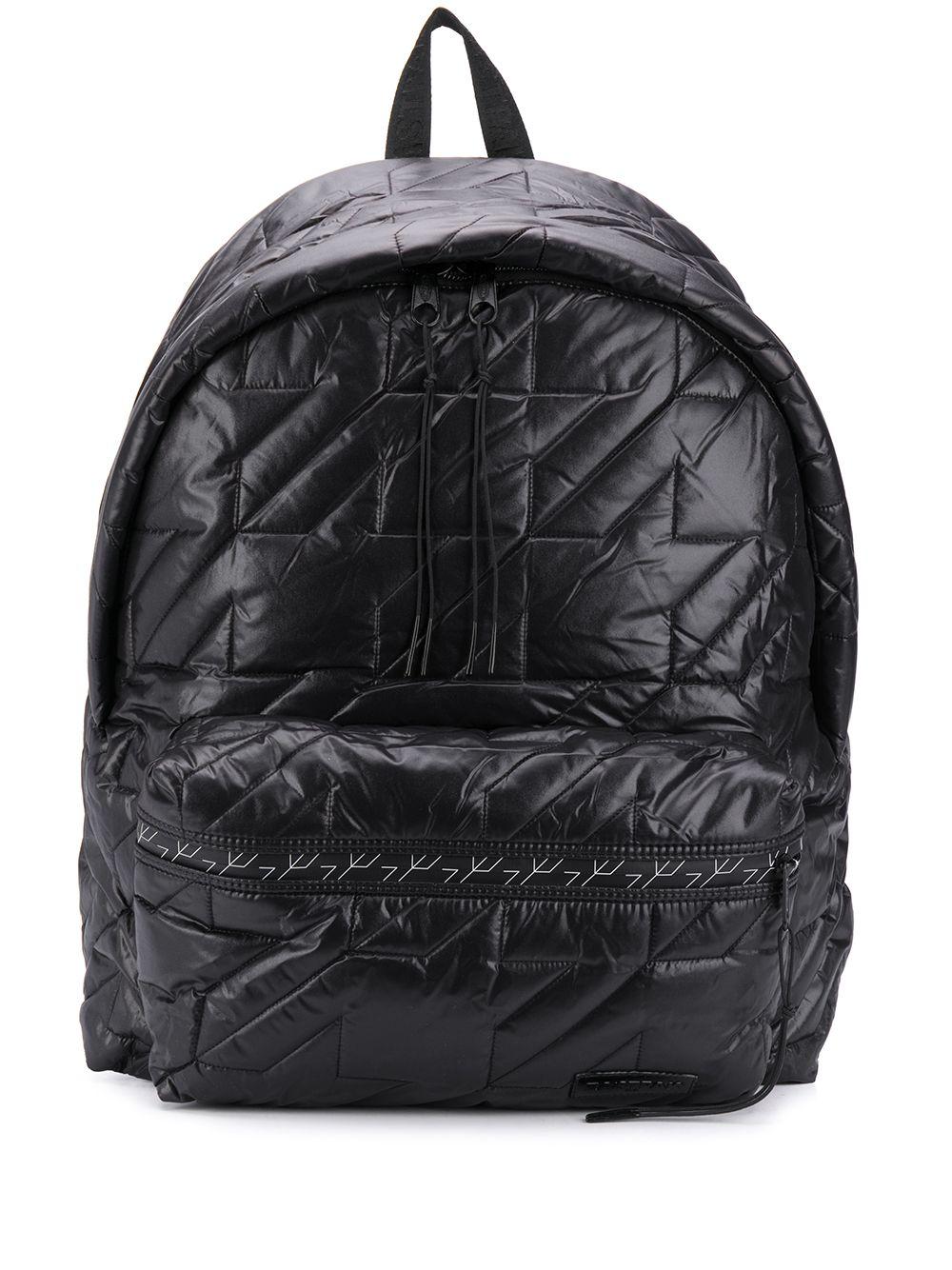 eastpak large backpack