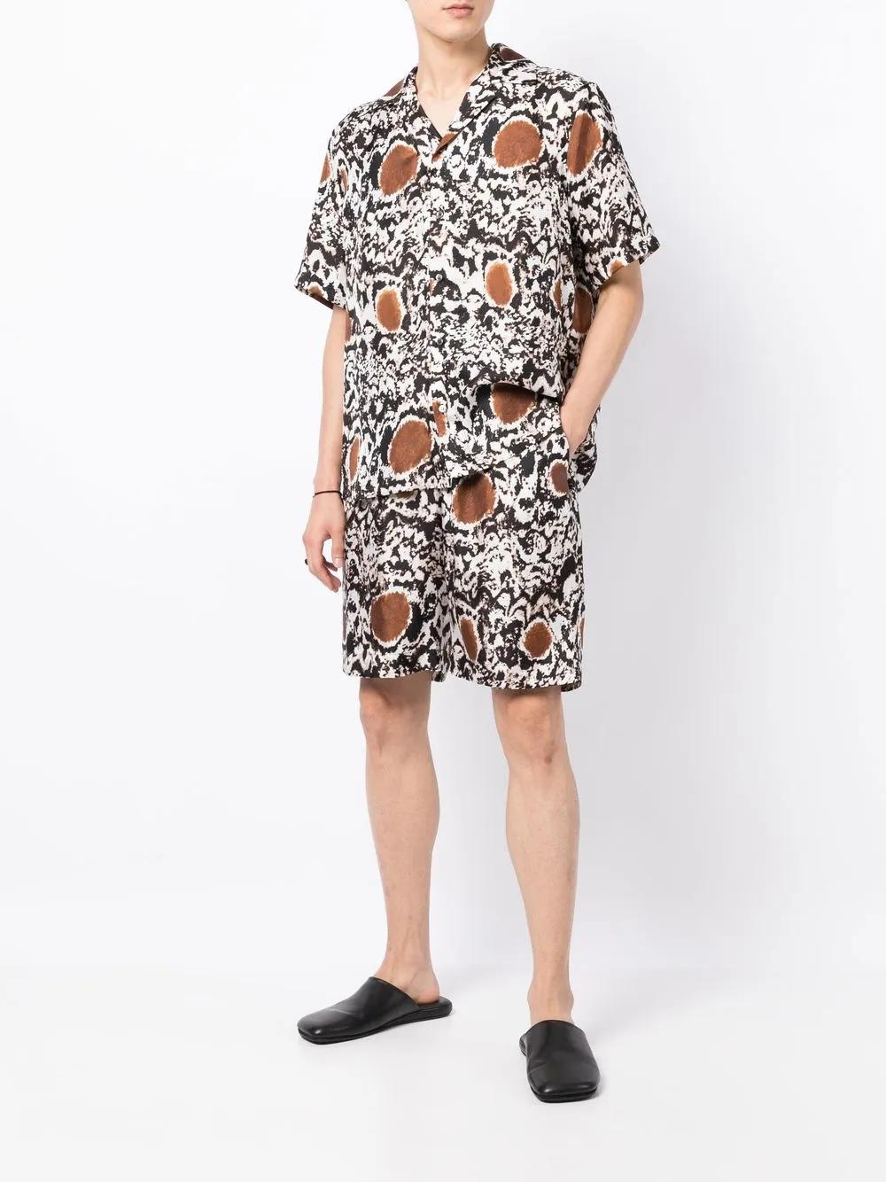 Shop Edward Crutchley Online | Sale & New Season | Lyst