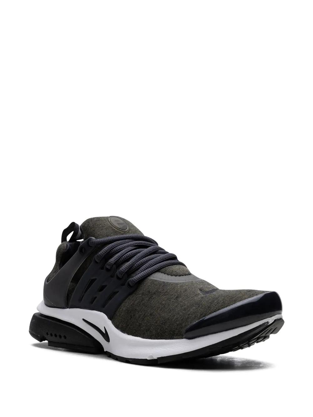 nike presto womens for sale