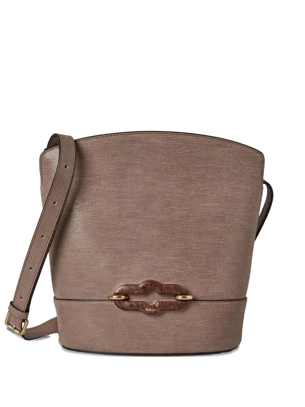 ショルダーバッグ・ポシェット MULBERRY Woman Crossbody bags Brown HH9721736 G222 Mulberry Crossbody bags for Women | Online Sale up to 40
