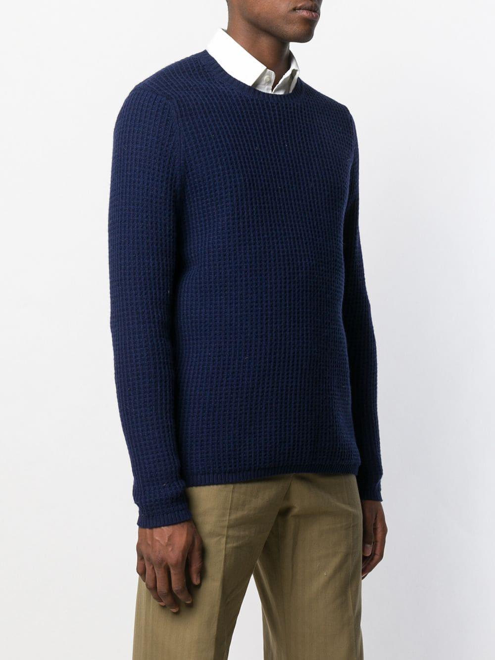 best affordable cashmere