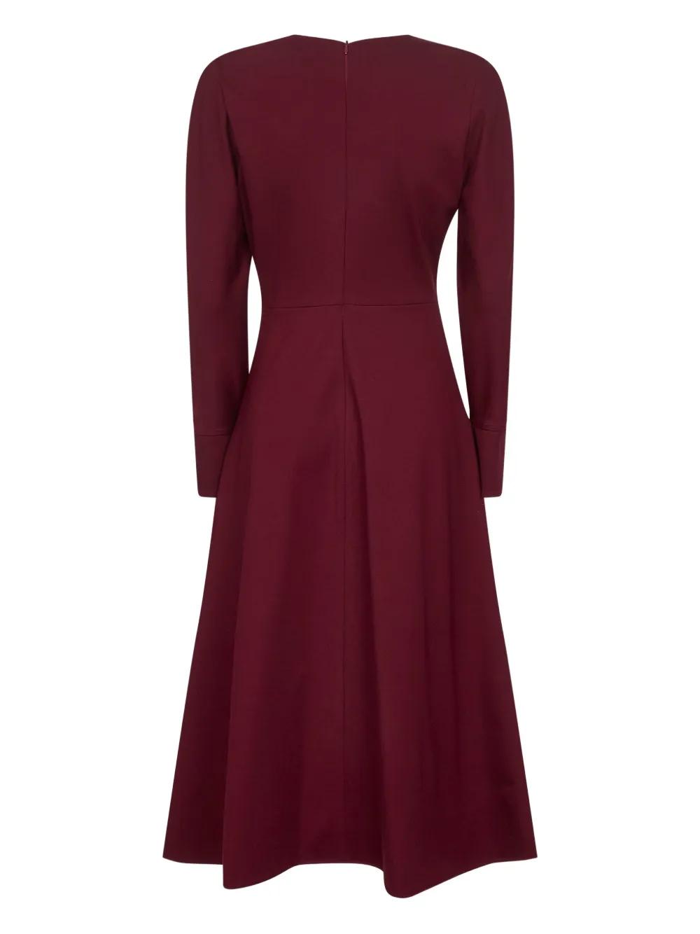 Blanca Vita Dresses for Women | Online Sale up to 71% off | Lyst