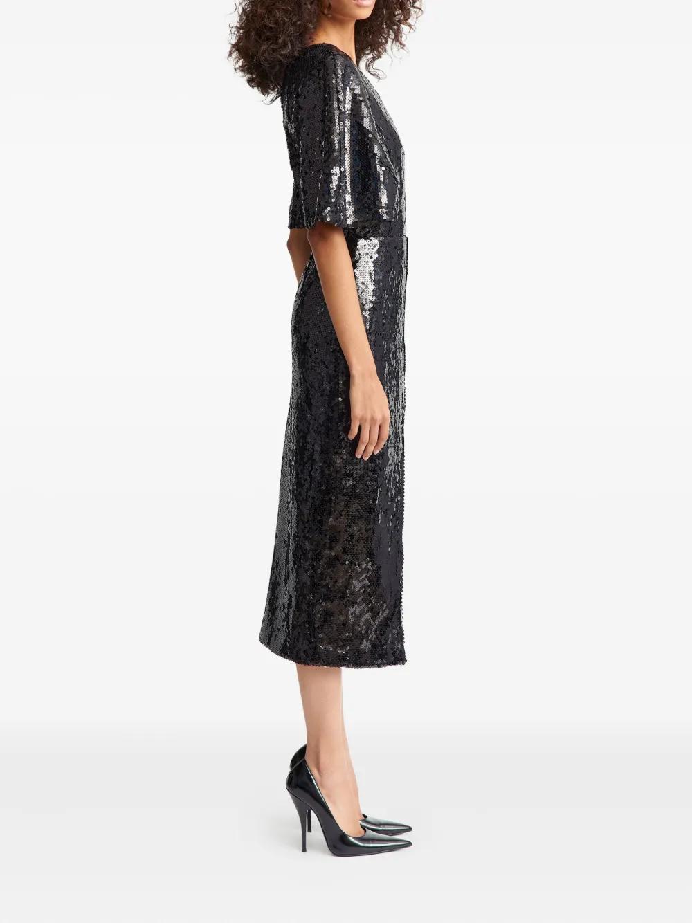 16Arlington Black Tie Dresses for Women | Lyst 16Arlington Black Tie Dresses for Women | Lyst