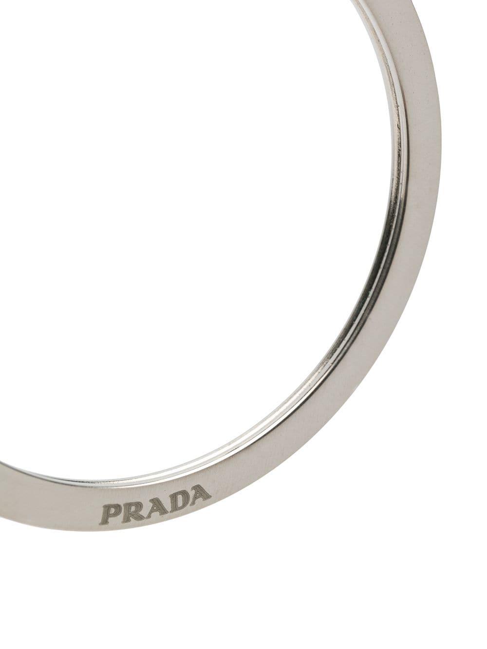 prada ring mens