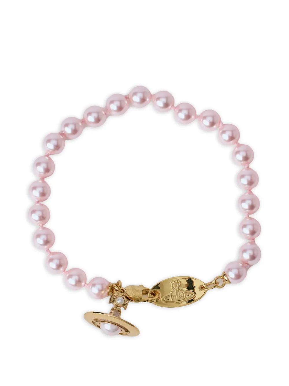レディース Vivienne Westwood ブレスレット | オンラインセールは最大