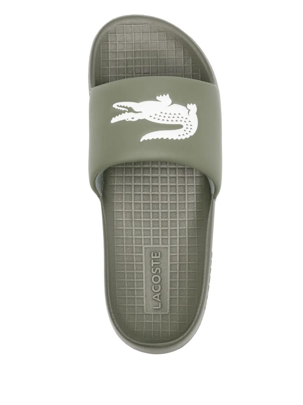 メンズ Lacoste サンダル & ビーチサンダル | オンラインセール