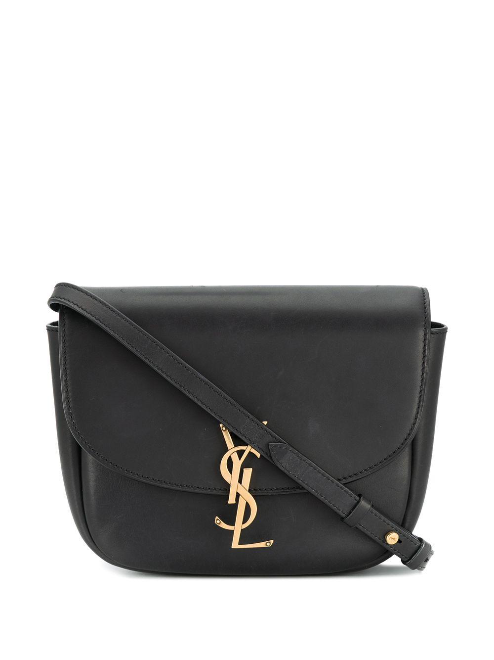 ysl kaia bolsa medium