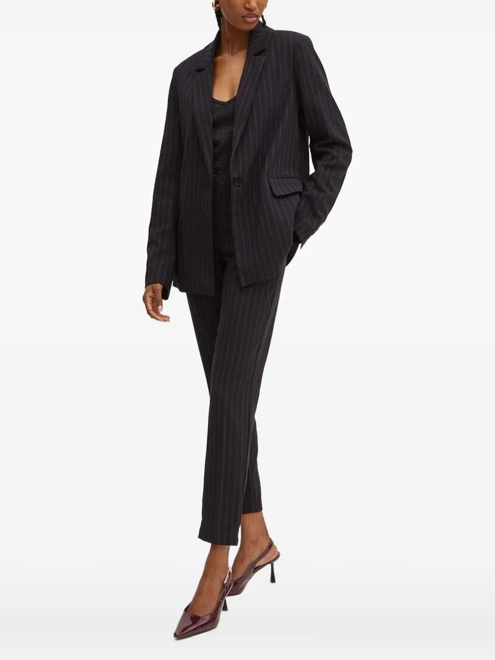 SILVIAN HEACHジャケット Silvian Heach Fall Winter 2025 | Silvian Heach