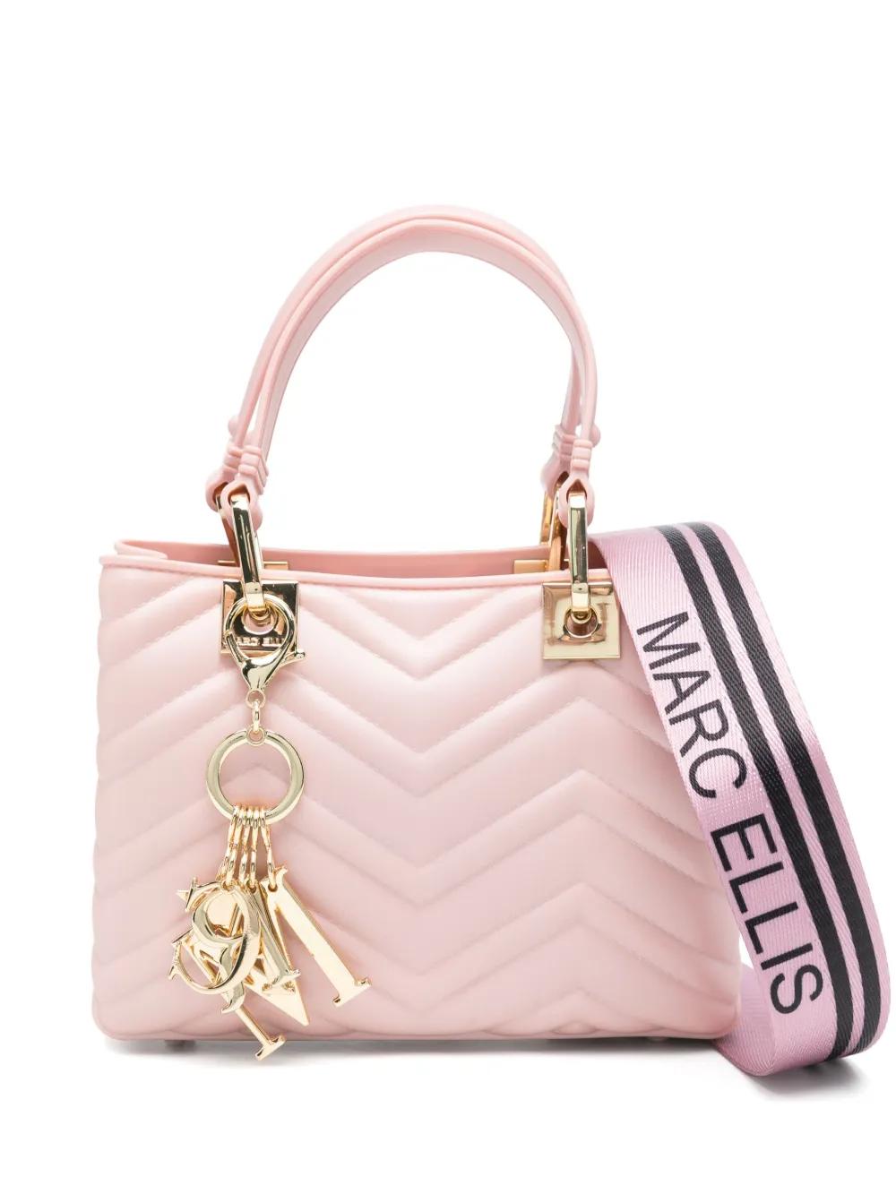 Marc Ellis Crossbody bags for Women | Online Sale up to 71