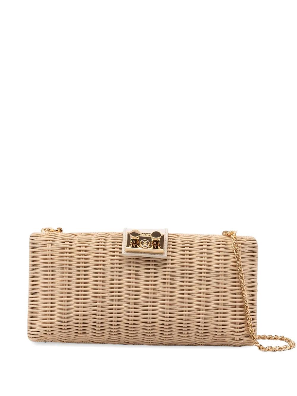 レディース Rodo バッグ | オンラインセールは最大59%オフ | Lyst