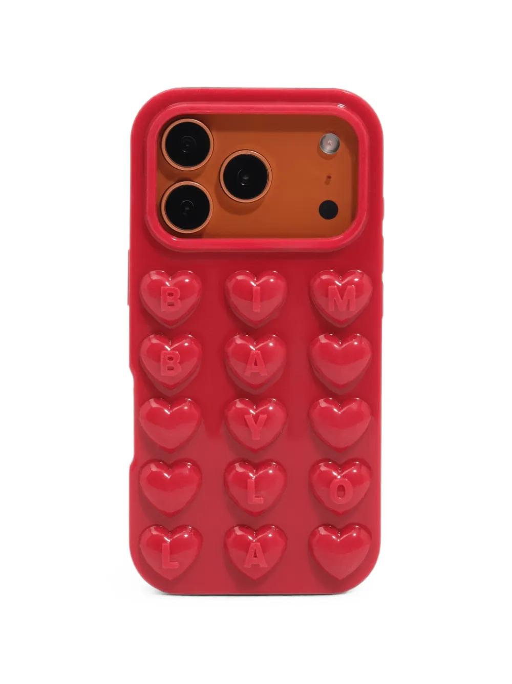 Bimba Y Lola Phone cases for Women | Online Sale up to 13% off | Lyst