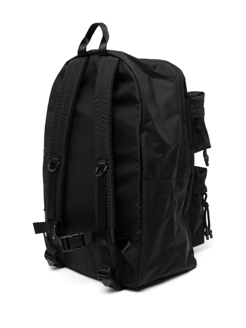 Adererror Backpacks for Men | Online Sale up to 55% off | Lyst