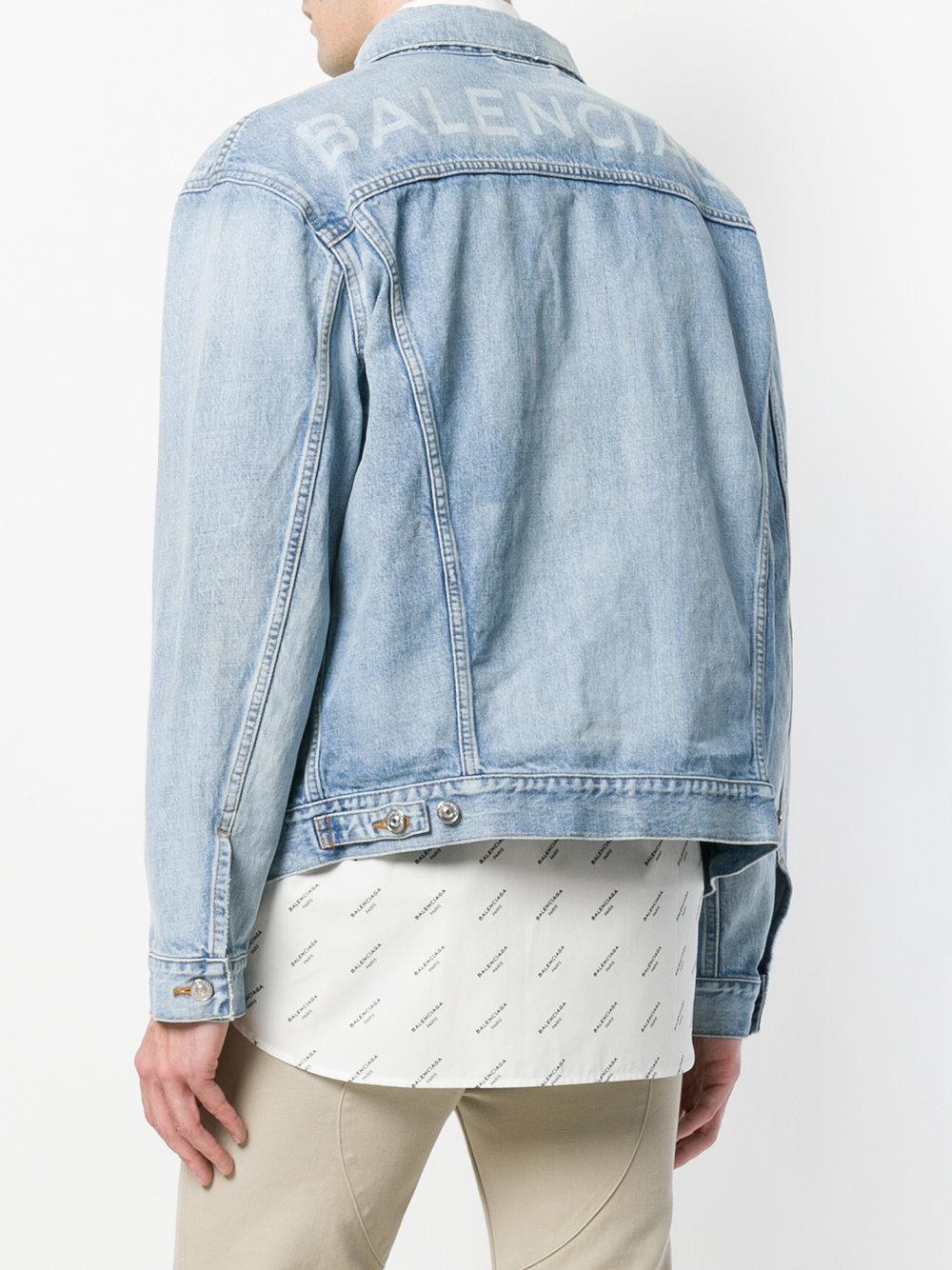 balenciaga photoshoot hoodie