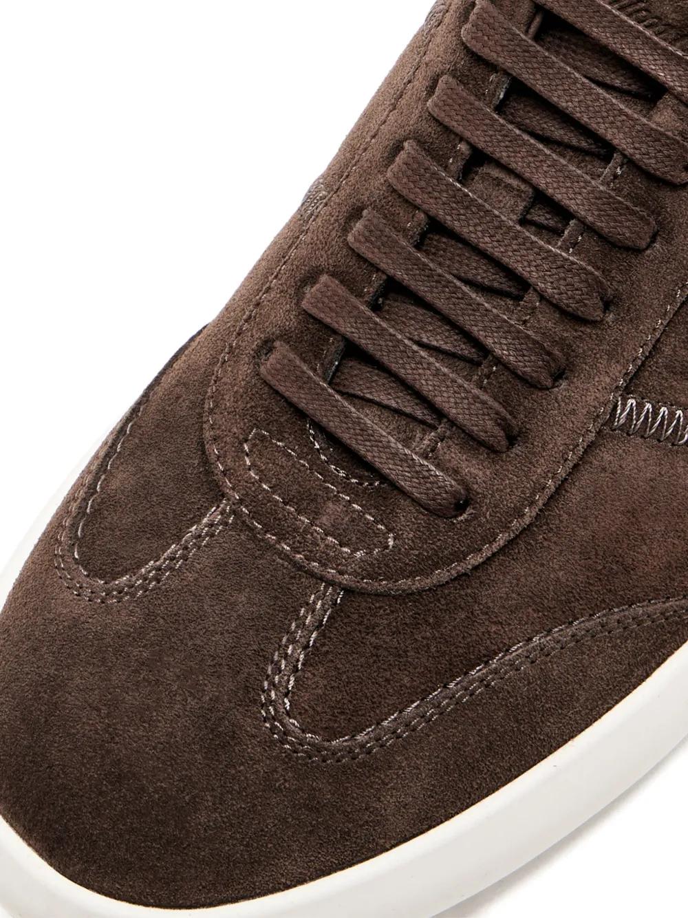 Brioni Sneakers for Men | Online Sale up to 60% off | Lyst
