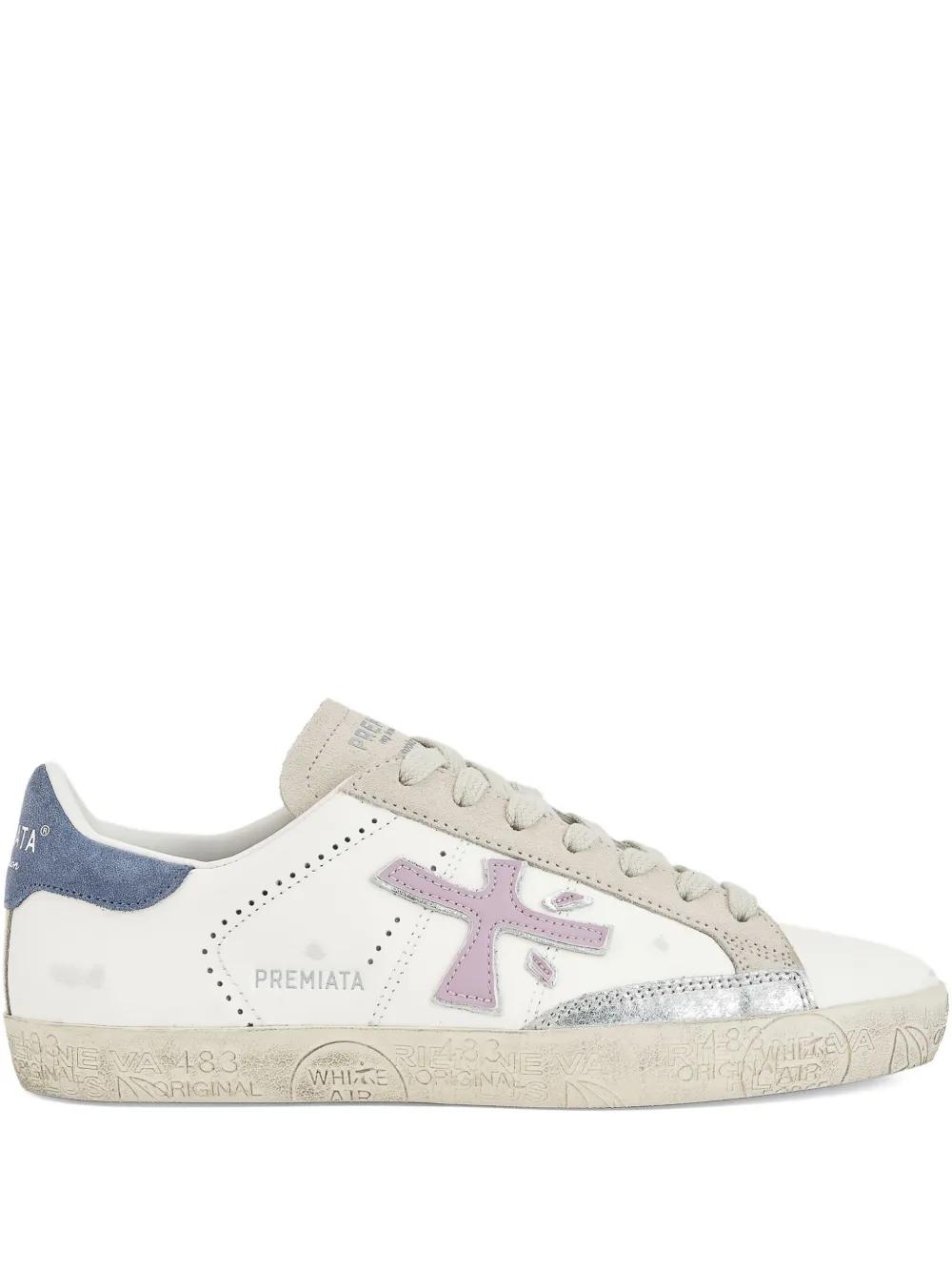 【関税&送料込】Premiata Sneakers p_4637b4b0-cc54-4c8d-a617-