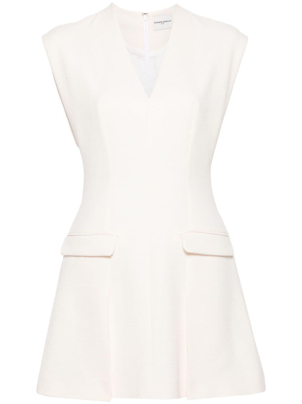 Claudie pierlot rosilea sales