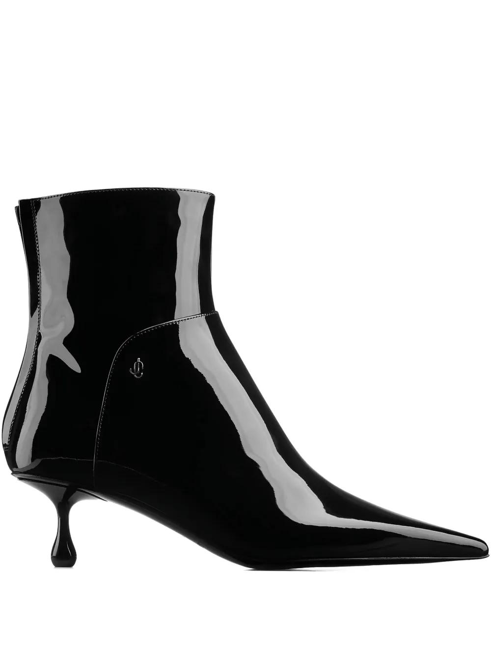 Jimmy Choo Ankle boots for Women | Online Sale up to 83% off