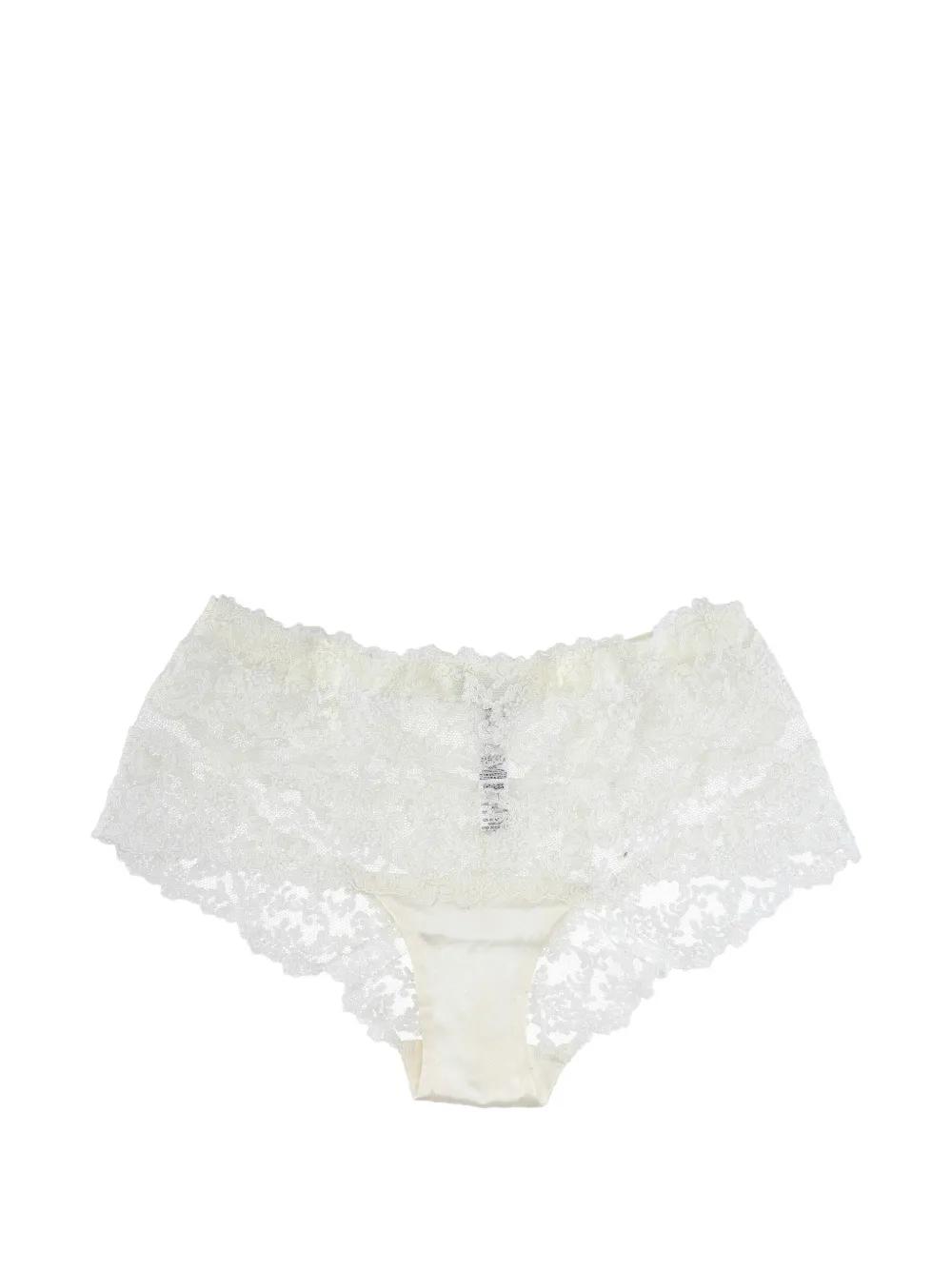 レディース La Perla ランジェリー | オンラインセールは最大65%オフ