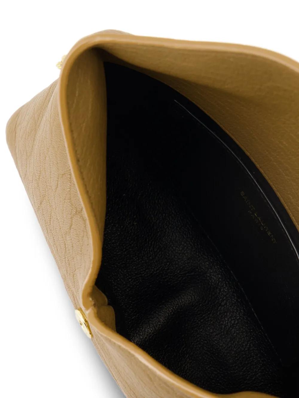 レディース Saint Laurent クロスボディバッグ & 財布 | Lyst
