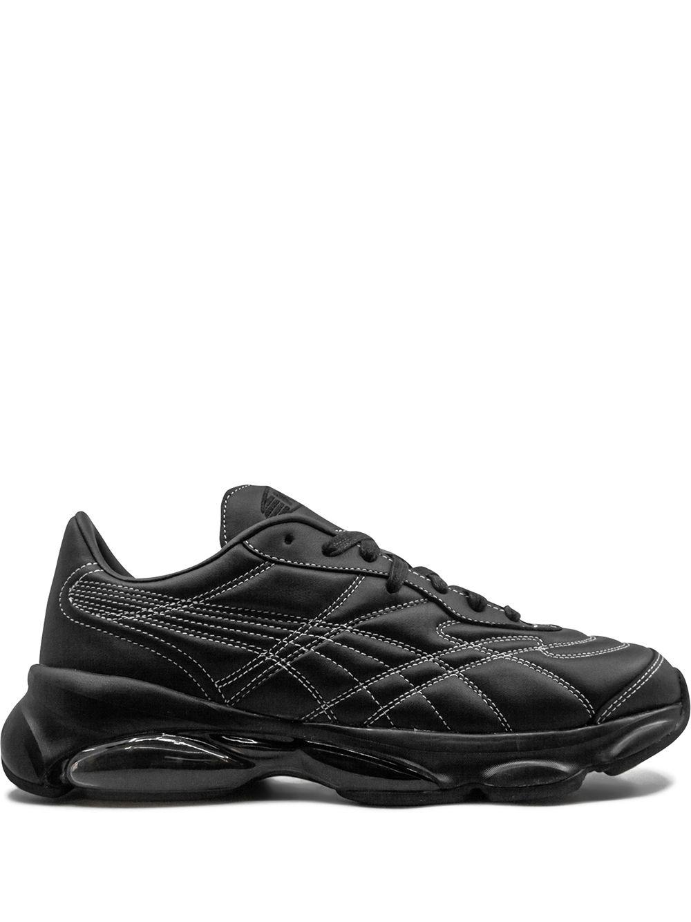 puma x billy walsh cell dome