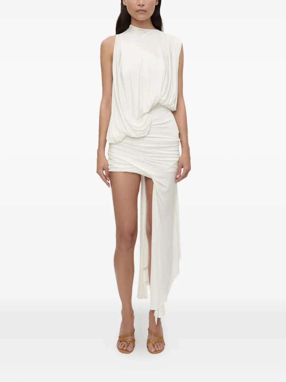 Christopher Esber Mini and short dresses for Women | Online Sale up to 60%  off | Lyst