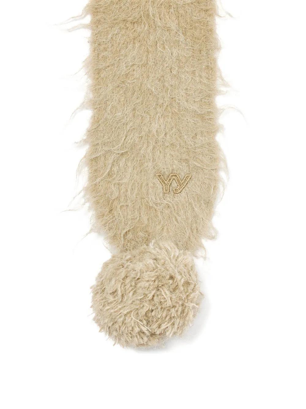 レディース OPEN YY スカーフ & マフラー | オンラインセールは最大10