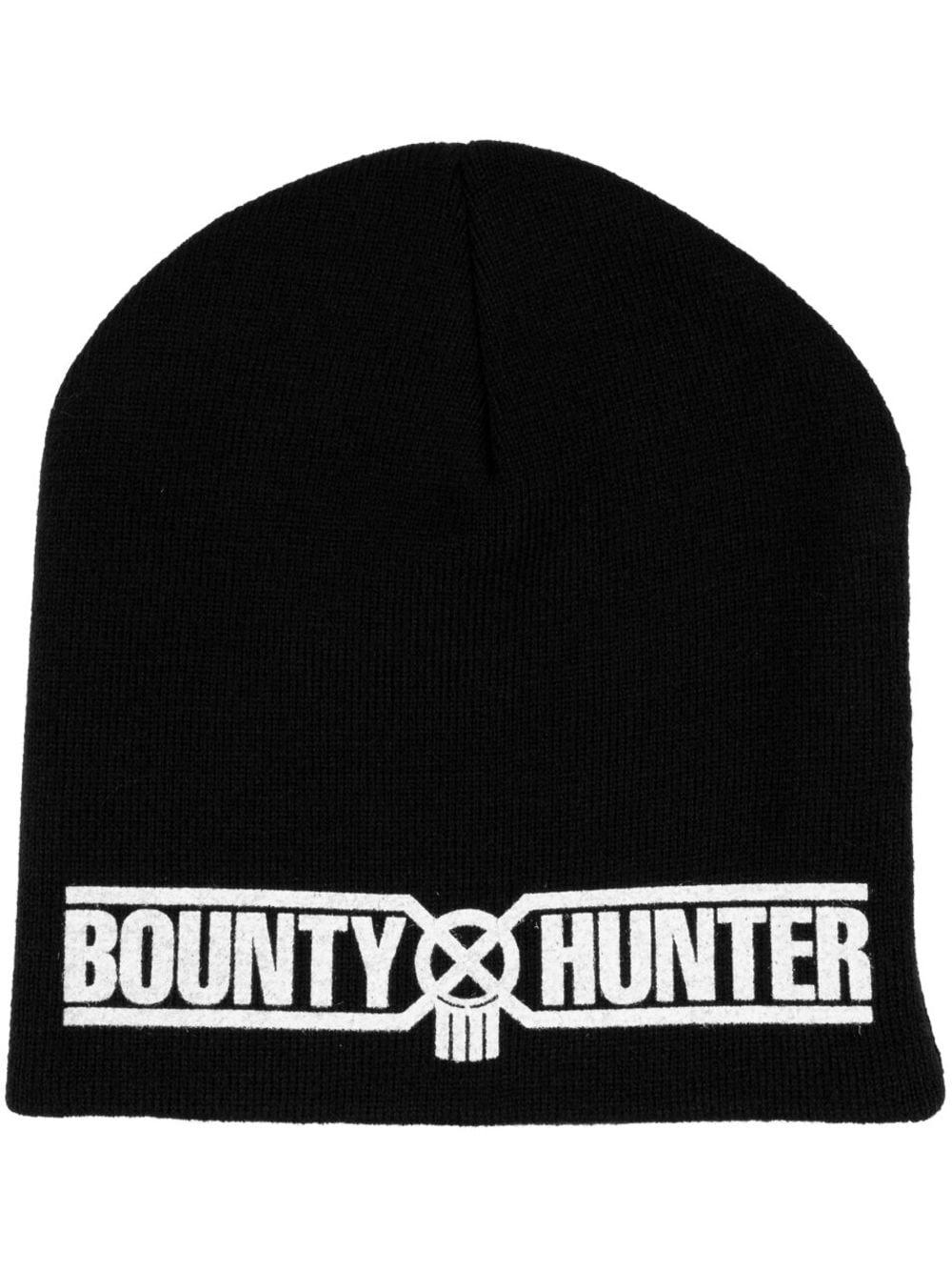 Supreme ribbed beanie sales