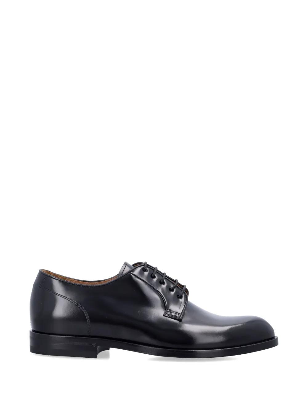 Green George Shoes for Men | Online Sale up to 37% off | Lyst display picture 1