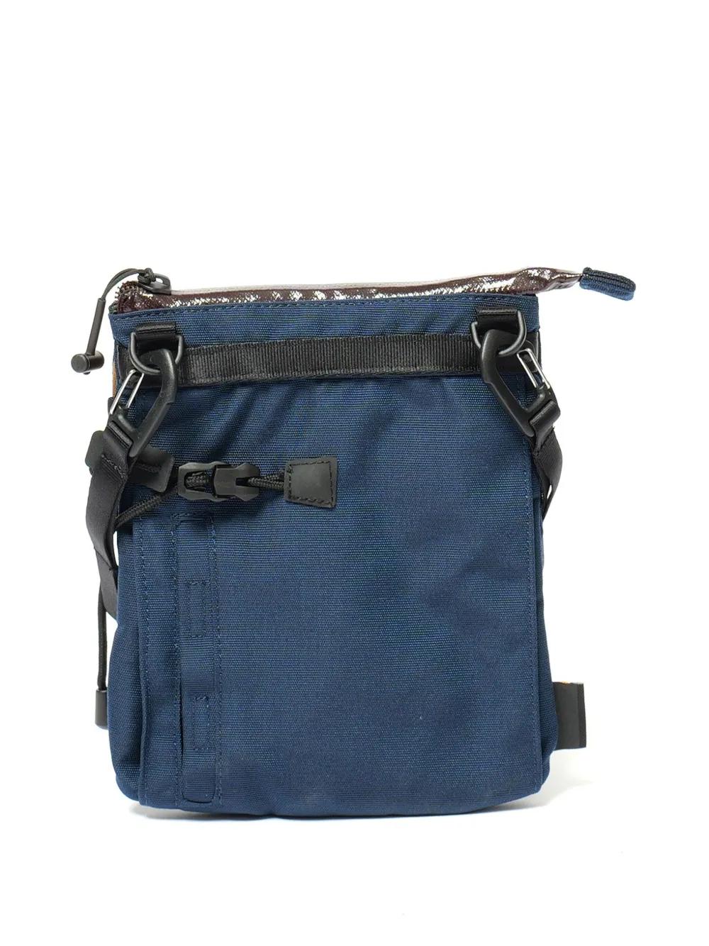 as2ov-blue-Cordura-Standard-