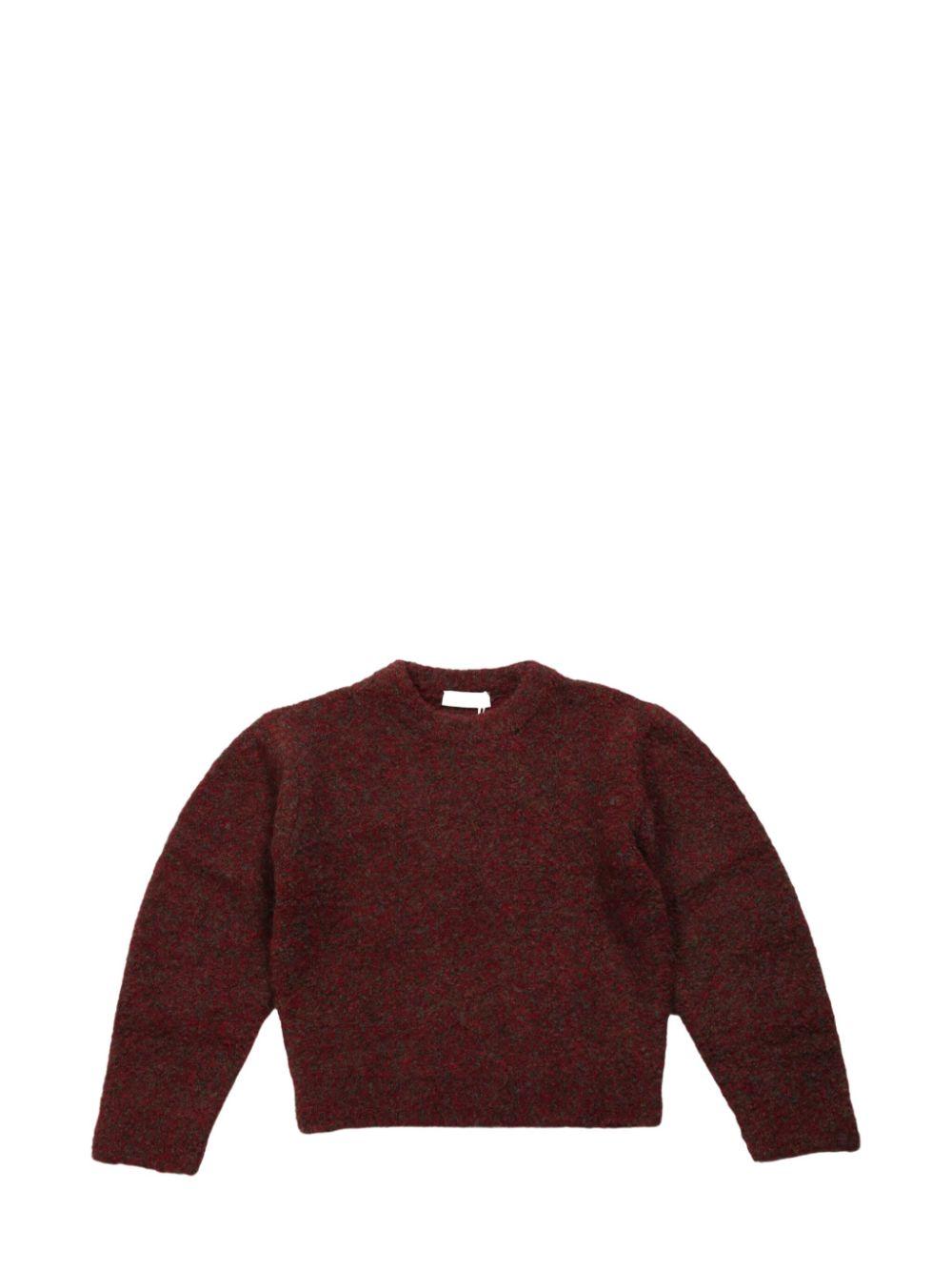 Amomentoをオンラインでショッピング | セール & ニューシーズン | Lyst